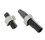 Inline fuse holderMP fuse 111937091A